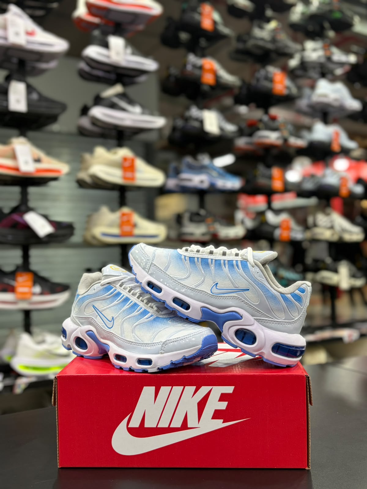 TN