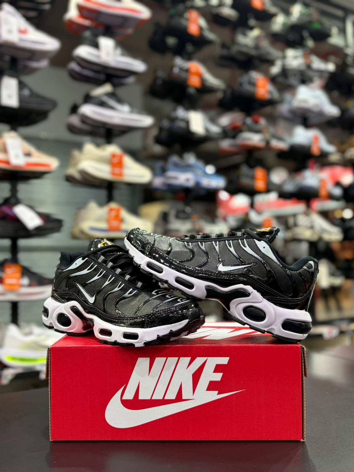 TN