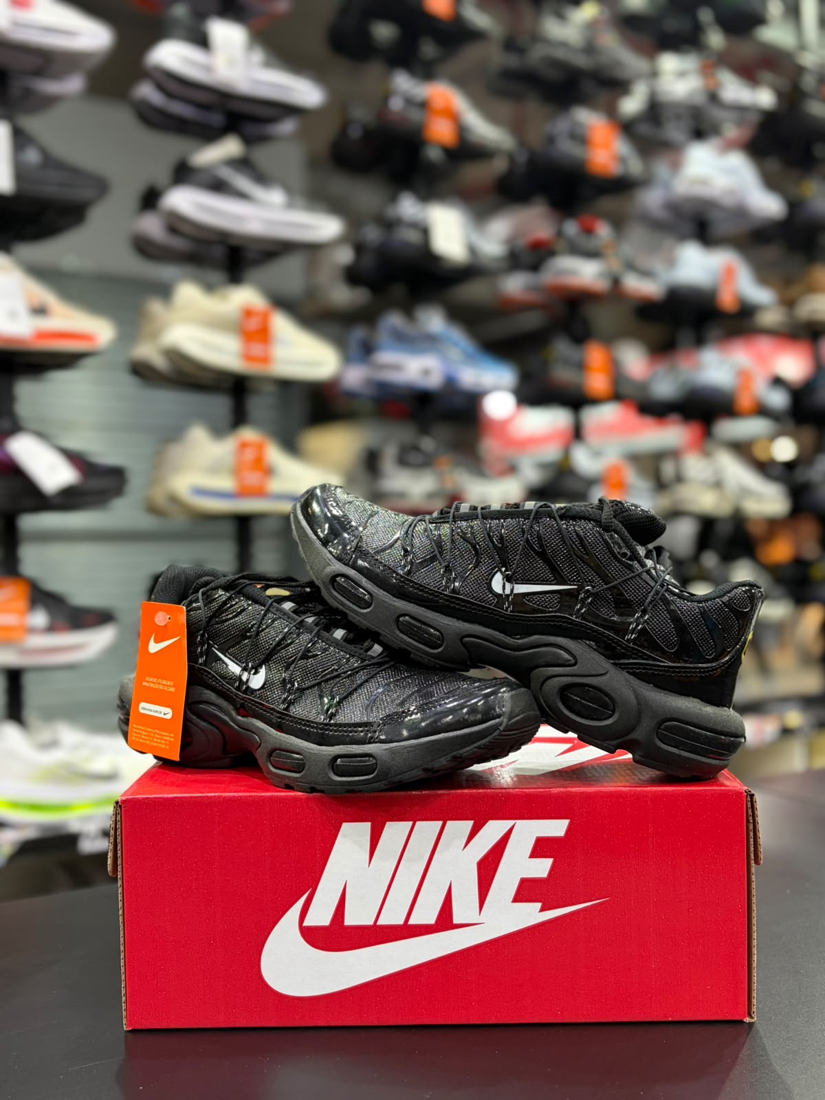 TN