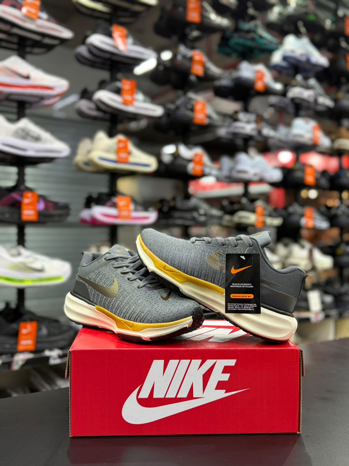 ZOOMX